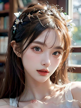 掌握情感密码：如何应对强势女性的感情弱点